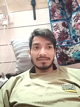 Tarun 0026 online show from February 2026 02:12:02 PM