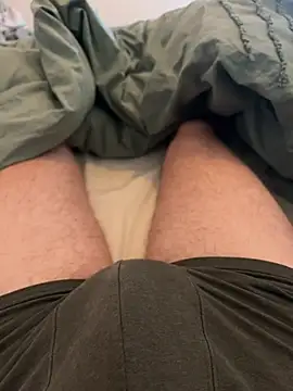 Snapshot of pepinomx chatting on March 2026 09:50:01 AM pepinomx online show from March 2026 09:50:01 AM