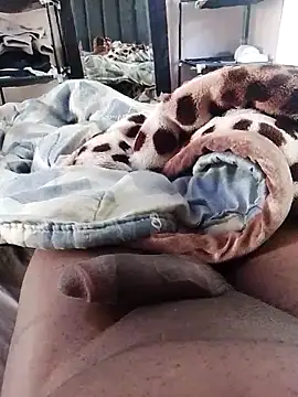 VandA007 online show from April 2026 07:45:01 AM