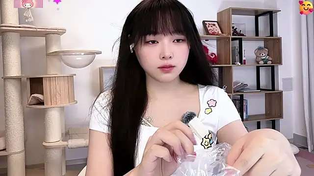 Snapshot of Chenjing0 chatting on July 2026 12:34:02 PM Chenjing0 online show from July 2026 12:34:02 PM