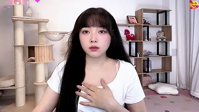 Snapshot of Chenjing0 chatting on July 2026 12:42:02 PM Chenjing0 online show from July 2026 12:42:02 PM