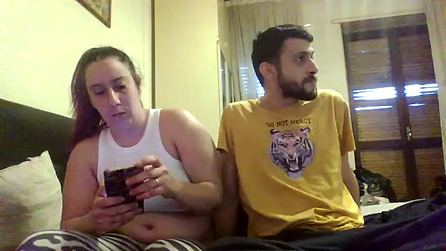 Snapshot of morganaeartu chatting on February 2025 01:57:01 PM morganaeartu online show from February 2025 01:57:01 PM