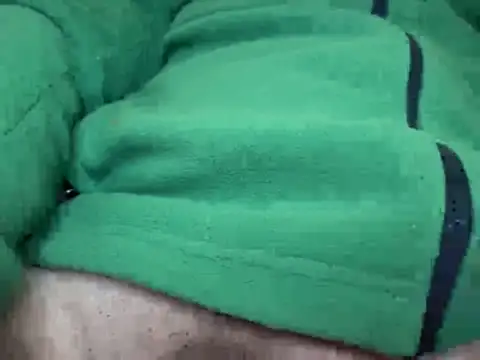 Archie8338 online show from March 2026 07:47:02 AM