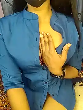 Snapshot of Hot__sallie chatting on January 2025 06:31:01 PM Hot sallie online show from January 2025 06:31:01 PM