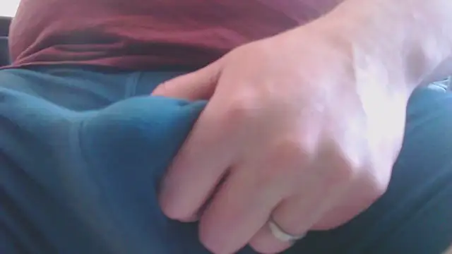Snapshot of calypsohot chatting on June 2026 09:13:01 AM calypsohot online show from June 2026 09:13:01 AM
