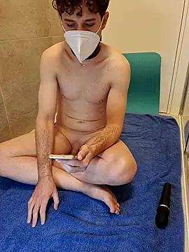 Snapshot of TheodoreDeep chatting on November 2025 01:57:01 PM TheodoreDeep online show from November 2025 01:57:01 PM