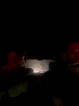 damselaintstressn online show from September 2025 12:45:01 AM