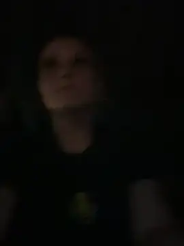 damselaintstressn online show from September 2025 12:11:02 AM