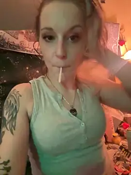 damselaintstressn online show from October 2025 12:08:02 AM