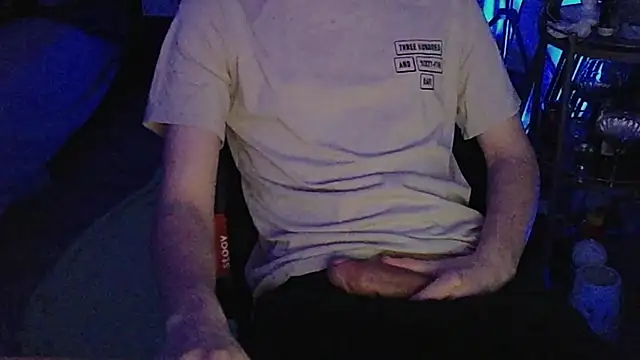 lunuslife online show from January 2026 10:25:01 PM