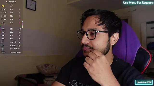 fuckkboy101 online show from November 2025 01:23:02 PM