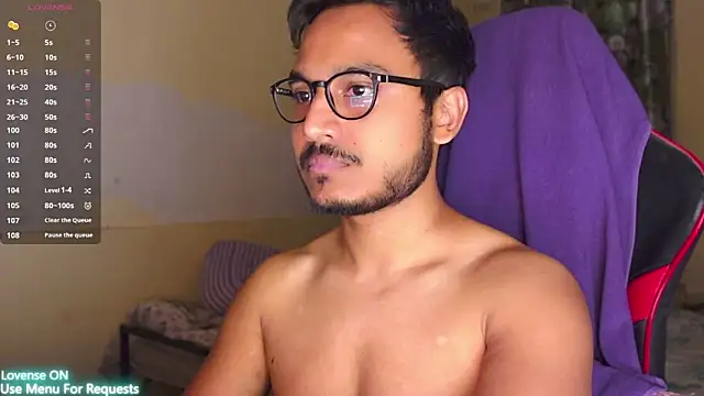 Snapshot of fuckkboy101 chatting on July 2026 10:43:01 AM fuckkboy101 online show from July 2026 10:43:01 AM