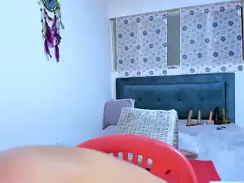 sofi saliva2511 online show from November 2025 03:55:01 PM