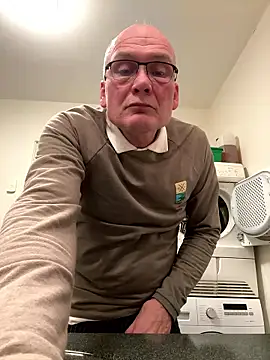 Parleg2 online show from January 2026 03:49:02 PM