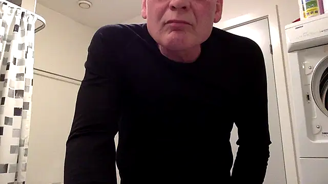 Parleg2 online show from April 2026 01:48:02 PM