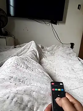 Snapshot of gugugu157 chatting on October 2025 04:19:02 PM gugugu157 online show from October 2025 04:19:02 PM