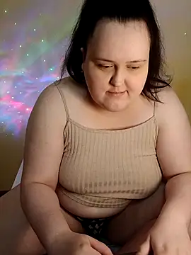 Snapshot of Masha_meow chatting on January 2026 02:15:01 AM Masha meow online show from January 2026 02:15:01 AM