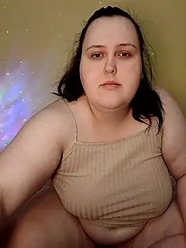 Snapshot of Masha_meow chatting on January 2026 12:20:01 PM Masha meow online show from January 2026 12:20:01 PM