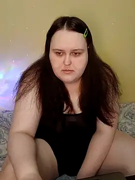 Snapshot of Masha_meow chatting on February 2026 07:07:02 AM Masha meow online show from February 2026 07:07:02 AM