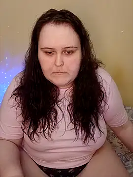 Snapshot of Masha_meow chatting on February 2026 01:28:01 PM Masha meow online show from February 2026 01:28:01 PM