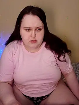 Snapshot of Masha_meow chatting on February 2026 12:30:02 PM Masha meow online show from February 2026 12:30:02 PM