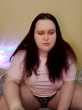 Snapshot of Masha_meow chatting on February 2026 08:05:01 PM Masha meow online show from February 2026 08:05:01 PM