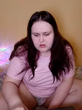 Snapshot of Masha_meow chatting on February 2026 06:57:02 AM Masha meow online show from February 2026 06:57:02 AM