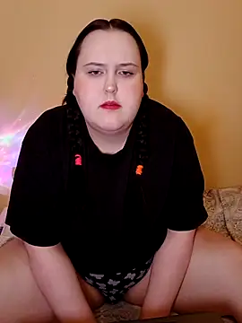 Snapshot of Masha_meow chatting on February 2026 06:44:01 AM Masha meow online show from February 2026 06:44:01 AM