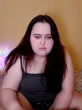 Snapshot of Masha_meow chatting on February 2026 02:50:02 PM Masha meow online show from February 2026 02:50:02 PM