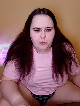 Snapshot of Masha_meow chatting on March 2026 08:37:01 PM Masha meow online show from March 2026 08:37:01 PM