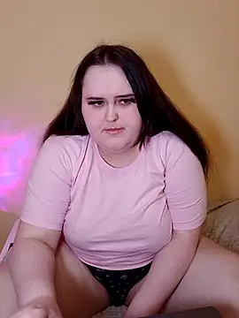 Masha meow online show from March 2026 05:29:02 PM