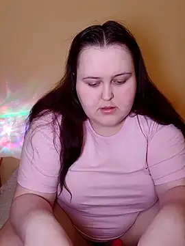 Masha meow online show from March 2026 05:38:01 PM