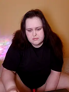 Masha meow online show from March 2026 01:27:02 AM