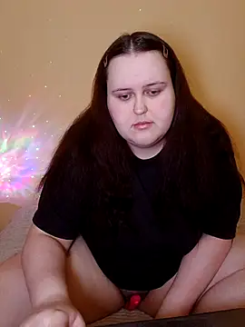 Masha meow online show from March 2026 04:24:02 AM