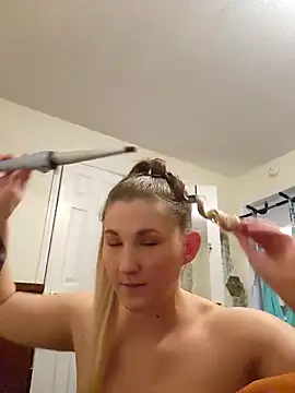 Snapshot of CoraRiley chatting on January 2025 12:43:01 AM CoraRiley online show from January 2025 12:43:01 AM