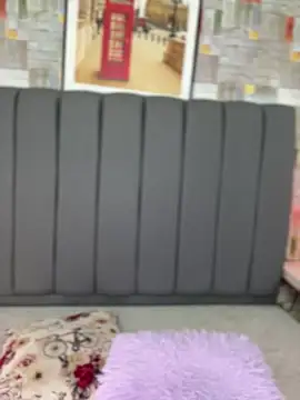 katy handerson online show from February 2026 08:31:02 PM