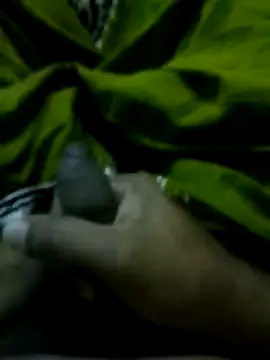 King Rama online show from January 2025 06:49:02 PM