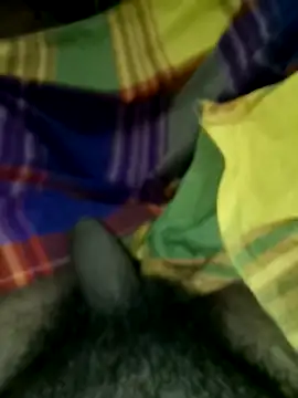 King Rama online show from February 2025 05:09:01 PM