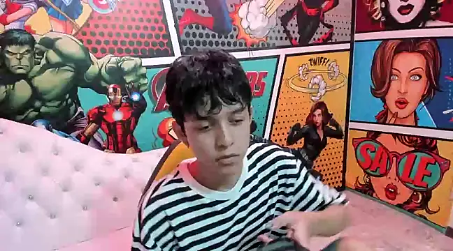 Snapshot of jisuscat chatting on January 2025 09:18:01 PM jisuscat online show from January 2025 09:18:01 PM