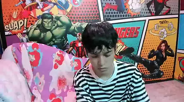 Snapshot of jisuscat chatting on January 2025 12:22:01 AM jisuscat online show from January 2025 12:22:01 AM