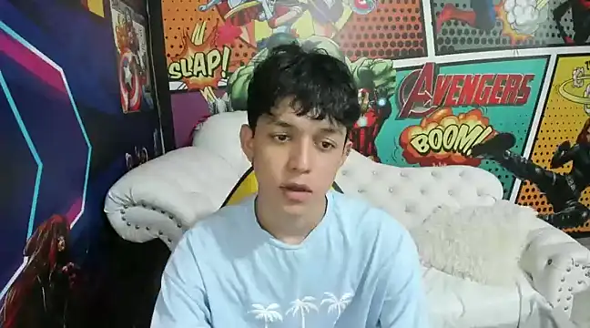 Snapshot of jisuscat chatting on January 2025 06:47:01 PM jisuscat online show from January 2025 06:47:01 PM