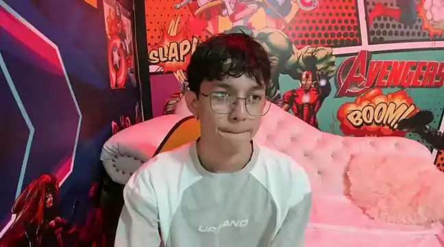 Snapshot of jisuscat chatting on January 2025 07:12:01 PM jisuscat online show from January 2025 07:12:01 PM