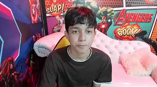 Snapshot of jisuscat chatting on January 2025 11:21:02 PM jisuscat online show from January 2025 11:21:02 PM