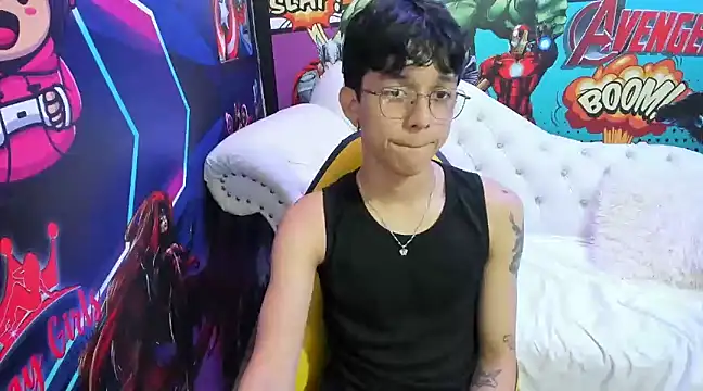 Snapshot of jisuscat chatting on January 2025 07:07:02 PM jisuscat online show from January 2025 07:07:02 PM