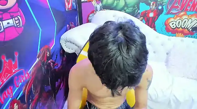 Snapshot of jisuscat chatting on January 2025 10:11:02 PM jisuscat online show from January 2025 10:11:02 PM