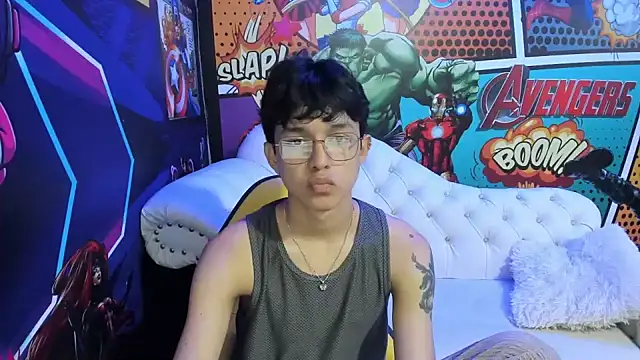 Snapshot of jisuscat chatting on January 2025 07:31:01 PM jisuscat online show from January 2025 07:31:01 PM