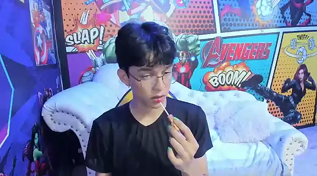 Snapshot of jisuscat chatting on January 2025 08:14:02 PM jisuscat online show from January 2025 08:14:02 PM