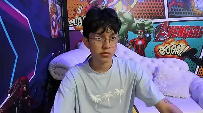 Snapshot of jisuscat chatting on January 2025 06:57:02 PM jisuscat online show from January 2025 06:57:02 PM