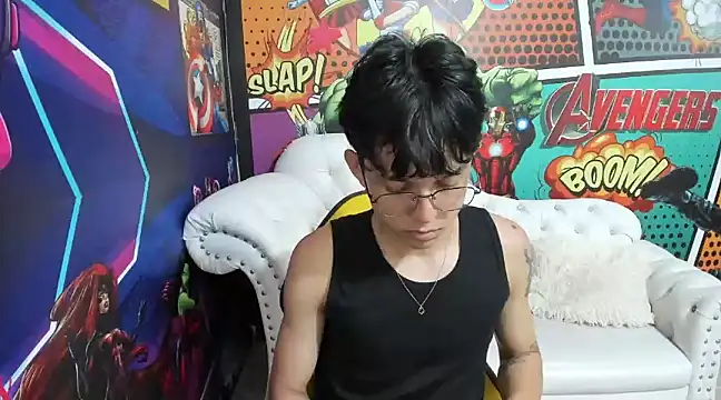 Snapshot of jisuscat chatting on February 2025 09:51:01 PM jisuscat online show from February 2025 09:51:01 PM