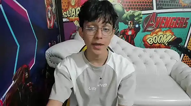 Snapshot of jisuscat chatting on February 2025 07:04:01 PM jisuscat online show from February 2025 07:04:01 PM